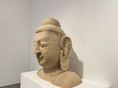 -上海宝龙美术馆