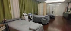 -明宇集团·积木枝芽母婴健康管理中心(天府店)