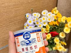 -茶颜悦色(银盆岭万达广场店)