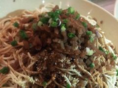 -巴厘龙虾·榜首油焖大虾(洞庭·艺术洋房店)