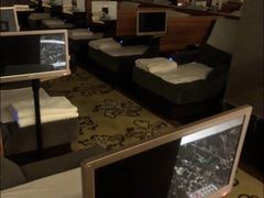 -天骄假日休闲水疗酒店
