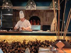 -德永枣香烤鸭(官舍店)