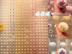 -KKV(天津津南吾悦广场店)