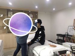 -久匠半永久纹眉