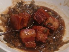 -好友缘酒家(会展中心店)