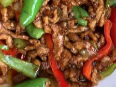 -清真穆记涮羊肉老味铜锅烧烤涮