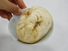 -常州糕团店(北大街新世纪商城店)