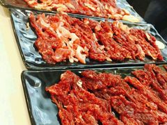 -陈记顺和潮汕牛肉火锅(番禺迎宾大道店)