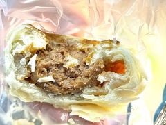 -中山大厦熟食外卖(珠江路店)