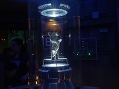 -变形金刚3D对决之终极战斗