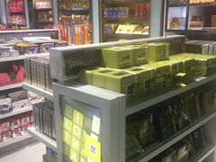 -曼谷素万那普国际机场