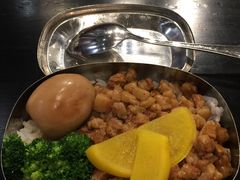 -小明同学(三里屯店)