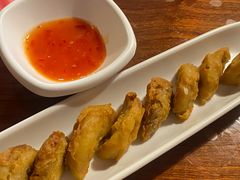 -七寻八找·胡同菜