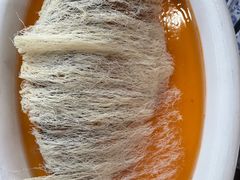 -邢家锅贴老店·非遗·开封菜(金明广场店)