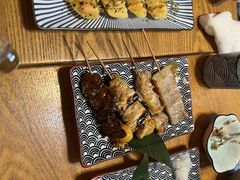 -一道浪居酒屋