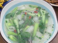 -鸿运楼·舌尖上的徽菜