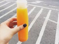 -唐人街(耀华力路)