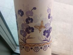-1点点(望京SOHO店)