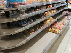 -AEON永旺(东方宝泰店)