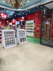 -哈姆雷斯(王府井百货大楼店)