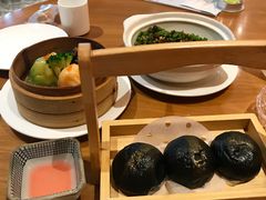 -粤域茶餐厅