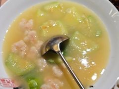 -杨记隆府重庆江湖菜(大悦城店)