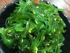 -二元寿司屋(江南西店)