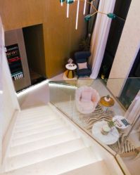 -美最美健康管理中心