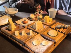 -西安电影制片厂