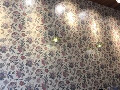 -巴依家新疆手抓饭(菱角湖万达店)