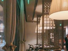 -晓长安·新陕菜(曲江店)