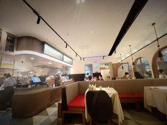 -阿妮叶李(光谷世界城店)