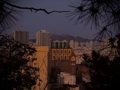 -贮水山儿童公园