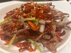 -金锅小厨(乐活街店)