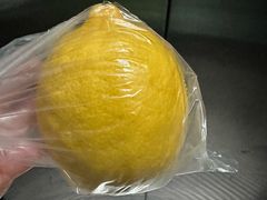 -百果园PAGODA(沿海赛洛城店)