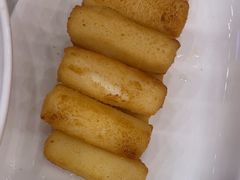 -簋街仔仔小龙虾(总店)