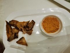 -金时代顺风大酒店(临港百联店)