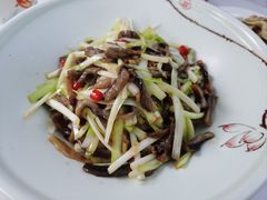 -楚鱼王·河鲜·湖北菜(华农店)