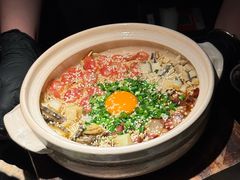 -锦楼·臻选新杭帮(杭州中心店)