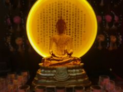 -新加坡佛牙寺龙华院
