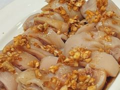-勝記酒家·37年老字号·经典粤菜(荔枝公园店)