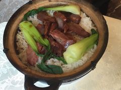 -粤秀小厨·广式早茶(辽宁路店)