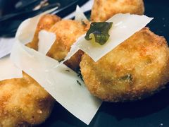 -Hurricane's Grill 飓风牛排