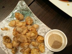 -度小月(百老汇美食街店)