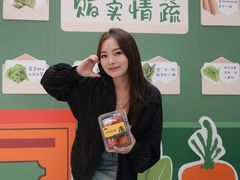 -深圳龙华星河COCO City(民治店)