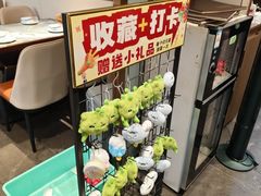 -盛京富丽园老菜馆·东北菜(和平南大街店)