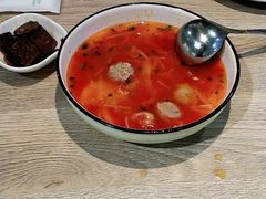 -小雅木姜子烤鸡·贵州菜(鸿通城店)