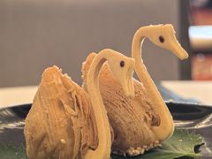 -广州白天鹅宾馆