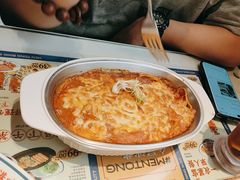 -文通冰室(东方宝泰店)