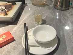 -肥家大排档(天河体育西店)